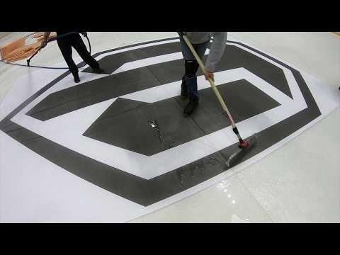 Promo Sochi Hockey Open 2018