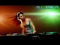 Best Retro Party Hits 80's 90's #2 Best Retro Party Hits 80's 90's #2