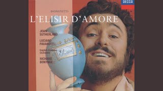 Donizetti L 39 Elisir D 39 Amore Act 1 34 Signor Sargente 34 Donizetti L 39 Elisir D 39 Amore Act 1 34 Signor Sargente 34