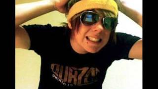 Watch Never Shout Never Cute Without The video