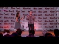 ventriloquist