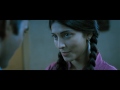 Ooru sanam three mix -Shuruthi haasan-Dhanush-Raadha-Mohan