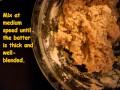 Coconut Oatmeal Cookies for Diabetics