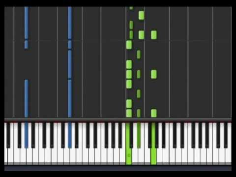Zedd   Clarity (feat  Foxes) (Acoustic Instrumental) [NEW]
