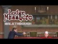 Lodge Massacre Gameplay/Walkthrough