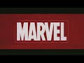 Marvel Pinball: Marvel's The Avengers Table Trailer