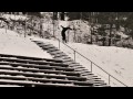 Pepping Snowboard Full Movie By Helgasons Hd 720p