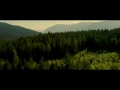 Ver online la saga crepúsculo amanecer parte 2 en