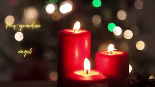 Shenna - Angel On The Tree (Lyric Video)
