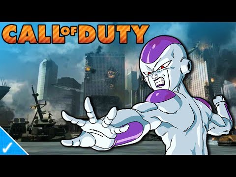 jayuzumi the celeb gamer frieza plays black ops 2 youtube jayuzumi the celeb gamer frieza plays black ops 2 youtube