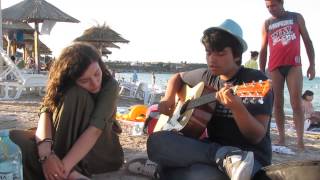 Watch Urma After All video