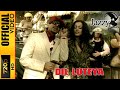 DIL LUTEYA - JAZZY B - OFFICIAL VIDEO