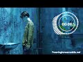 Fake Love - BTS Ringtone Link | K-POP RINGTONE 2018 Fake Love - BTS Ringtone Link | K-POP RINGTONE 2018