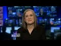 Puerto Rico Referendum Approves U S Statehood For 1st Time ...