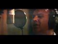 Gianni Celeste - UN'ORA NO (Video Ufficiale)
