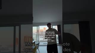 Abonne Toi