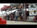 ATK's Life as a Trucker Part 7 (2 of 2)