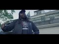 Shakespeare On The Low Video preview