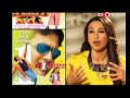 Karisma Kapoor I Was Embarred By My Look In Prem images Karisma Kapoor I Was Embarred By My Look In Prem