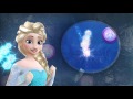 Frozen Free Fall Icy Shot By Disney Android Gameplay Hd images Frozen Free Fall Icy Shot By Disney Android Gameplay Hd