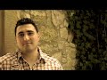 Manuel Gabriel - Yaumo d´qeyto (New Song 2011) Suryoyo Music