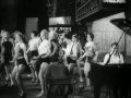 Online Film 42nd Street (1933) Free Watch