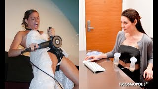 21 COSAS MÁS RARAS que SE HAN VENDIDO por INTERNET ¡WTF! 21 COSAS MÁS RARAS que SE HAN VENDIDO por INTERNET ¡WTF!