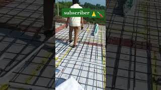 Home Fitting Pipe Computer Video India Viral Video