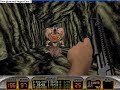 duke nukem 64 secret places duke nukem 64 secret places