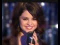 Selena Gomez - Magic Music Video