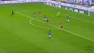 f2QnnLLQIok Video Image