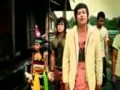 Dehes band matan andau/matahari.3gp download mp3 dan video Dehes band matan andau/matahari.3gp