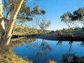 Commonwealth V Tasmania The Case | RM. Commonwealth V Tasmania The Case | RM.
