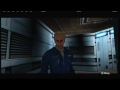 Perfect Dark - Area 51: Rescue Perfect Agent 2:58 XBLA