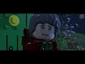 Lego Le Seigneur Des Anneaux Film Complet Fran Ais images Lego Le Seigneur Des Anneaux Film Complet Fran Ais