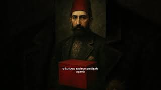 Sultanın Gözleri Ii . Abdülhamidin Gizli Istihbarat Ağı ...