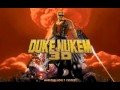 Duke Nukem 3D - Taking the Death Toll