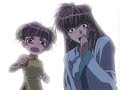 sayuki episode 1 part 2