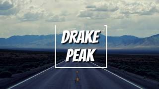 Watch Drake Peak video