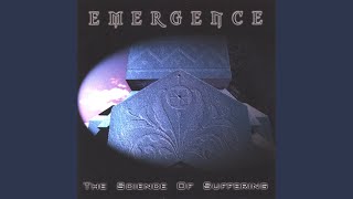 Watch Emergence Ashes In Winter video