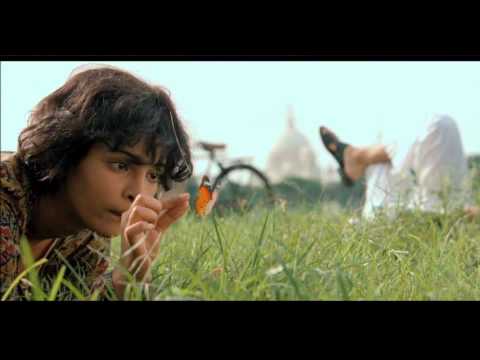 2012 New Bollywood Songs (Part 2) - HQ