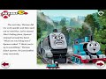 Thomas