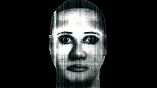 Selene Delgado Sound Effect Nicos Nextbots