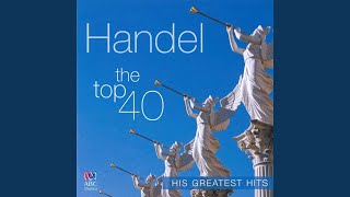 Handel Messiah Hwv 56 Pt 2 42 Chorus 34 Hallelujah 34 Handel Messiah Hwv 56 Pt 2 42 Chorus 34 Hallelujah 34