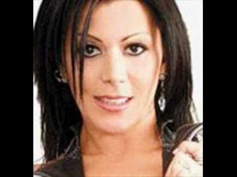 alana de la garza porno videos de alejandra gusman xxx