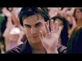 Damon Salvatore