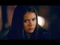 Damon Salvatore