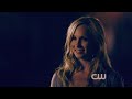Damon Salvatore