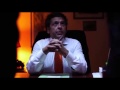 L'ultima foglia - Trailer Ufficiale HD ITA (AlwaysCinema)