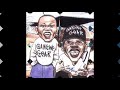Gangwe Mobb ft Nasma Hamisi Wape Vidonge vyao.mp3